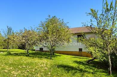 Maison 6 pièces 174000 €