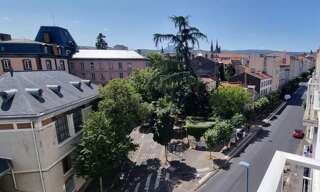 Appartement 6 Pièces 137 m² à vendre à Clermont-Ferrand (63000)