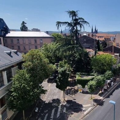 Appartement 6 pièces 368000 €