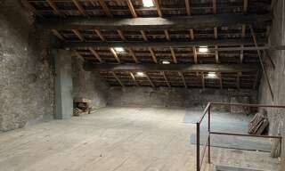 Maison 3 Pièces 59 m² à vendre à Mont-Saint-Martin (54350)