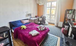 Appartement 1 Pièce 32 m² à vendre à Grenoble (38000)