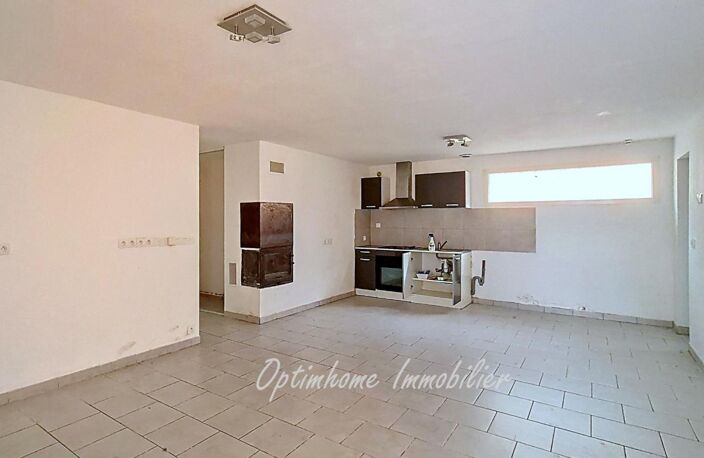 Maison de 2020 avec piscine, garage et jardin dans un environnement calme — photo 5