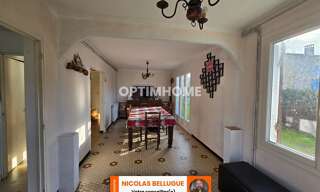 Maison 7 Pièces 123 m² à vendre à Eymet (24500)