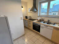 Thionville centre – 4 pièces avec terrasses, déjà loué 1 000 €/mois – Idéal investisseur — photo 2
