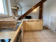 Thionville centre – 4 pièces avec terrasses, déjà loué 1 000 €/mois – Idéal investisseur — photo 3