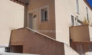 Maison 4 Pièces 96 m² à vendre à Nîmes (30900)