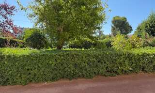 Appartement 2 Pièces 57 m² à vendre à Marseille 12 (13012)