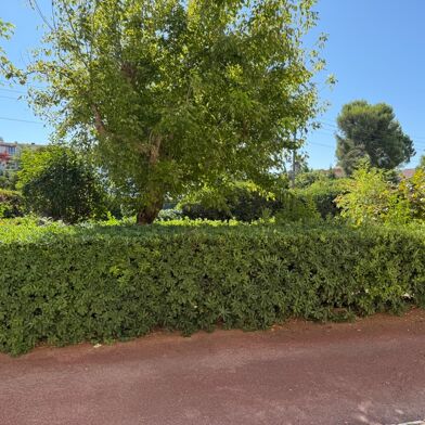 Appartement 2 pièces 209000 €