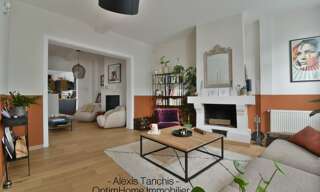 Maison 5 Pièces 155 m² à vendre à Neuville-en-Ferrain (59960)