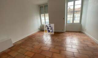 Maison 10 Pièces 280 m² à vendre à Angoulême (16000)