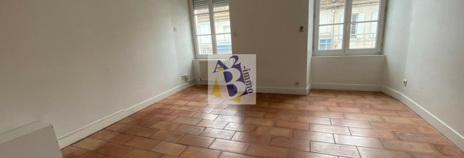 Maison 10 Pièces 280 m² à vendre à Angoulême (16000)