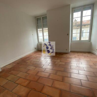Maison 10 pièces 367500 €