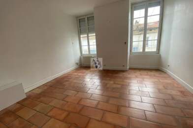Maison 10 pièces 367500 €