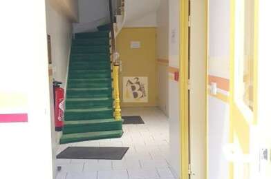 Maison 10 pièces 367500 €