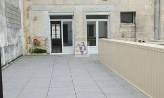 Maison 10 Pièces 280 m² à vendre à Angoulême (16000)