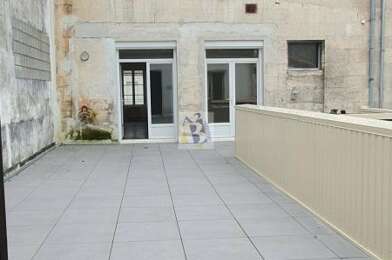 Maison 10 pièces 367500 €