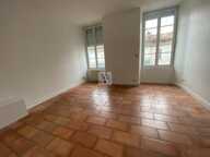 IMMEUBLE/ MAISON — photo 2