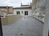 IMMEUBLE/ MAISON — photo 3