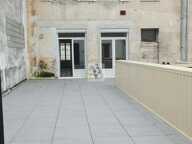IMMEUBLE/ MAISON — photo 4