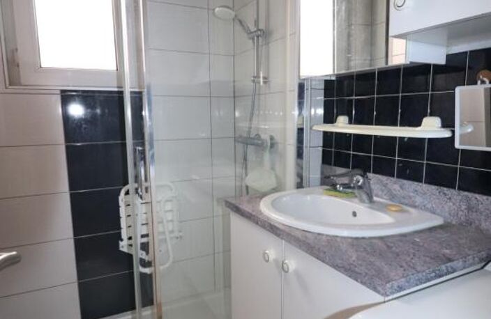 Maison individuelle — photo 2