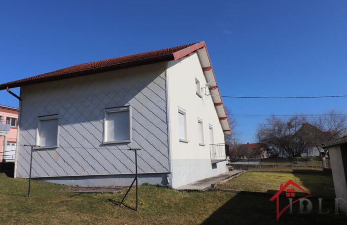 Maison individuelle — photo 3