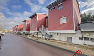 Maison 1 Pièce 90 m² à vendre à Chenôve (21300)