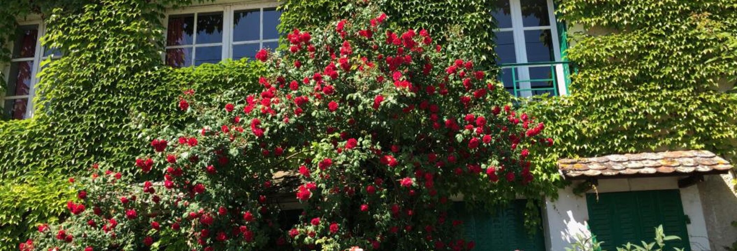 Maison 6 Pièces 213 m² à vendre à Voisey (52400)