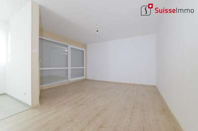Appartement 2 pièces 25000 €