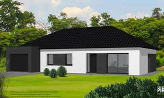 Maison 6 Pièces 99 m² à vendre à Thumeries (59239)