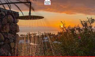 Maison 14 Pièces 470 m² à vendre à Saint-Paul (97434)