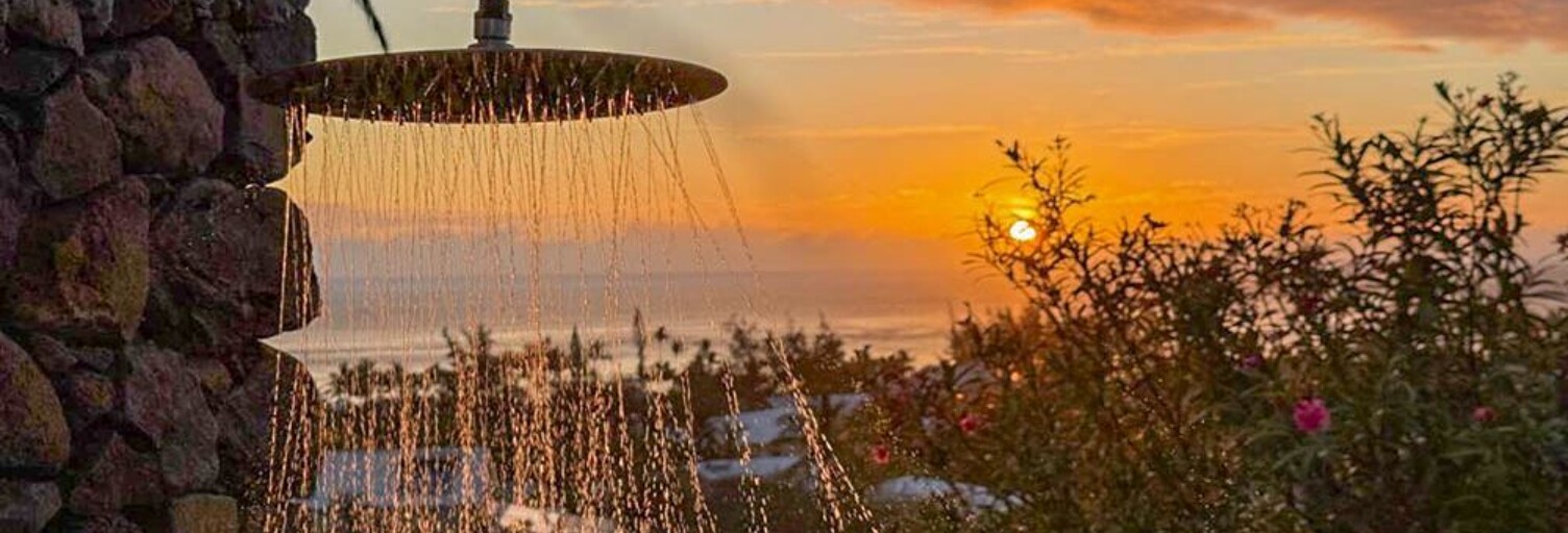 Maison 14 Pièces 470 m² à vendre à Saint-Paul (97434)