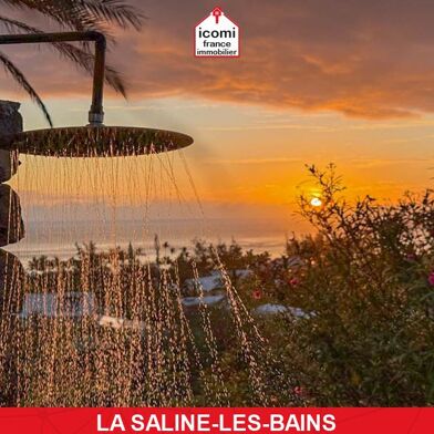 Maison 14 pièces 2750000 €