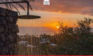 Maison 14 Pièces 470 m² à vendre à Saint-Paul (97434)