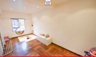 Maison 8 Pièces 135 m² à vendre à Guilers (29820)