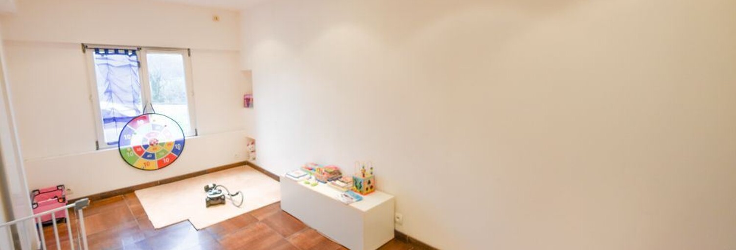 Maison 8 Pièces 135 m² à vendre à Guilers (29820)