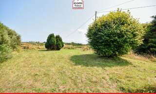 Maison 7 Pièces 135 m² à vendre à Plougoulm (29250)