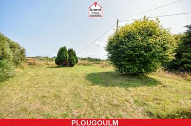 Maison 7 pièces 191000 €