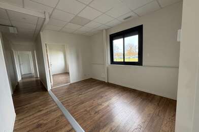 Commerce  2000 €