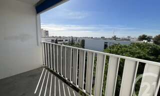 Appartement 3 Pièces 65 m² à vendre à Montpellier (34000)