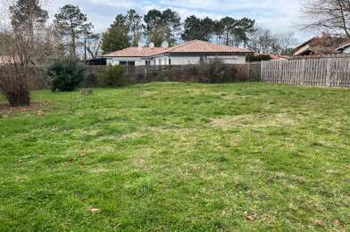 Maison 3 pièces 256600 €