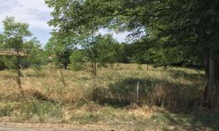 Maison 90 m² à construire Mios (33380)