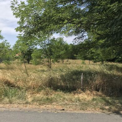 Maison 4 pièces 289600 €