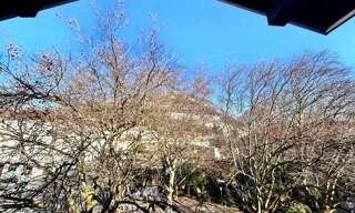 Appartement 1 Pièce 32 m² à vendre à Grenoble (38000)