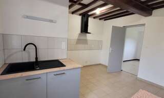 Maison 3 Pièces 61 m² à vendre à Gouy-en-Ternois (62127)