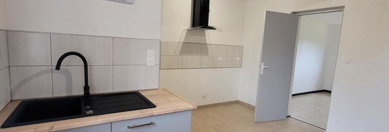 Maison 3 Pièces 61 m² à vendre à Gouy-en-Ternois (62127)