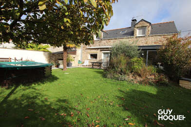 Maison 5 pièces 350000 €