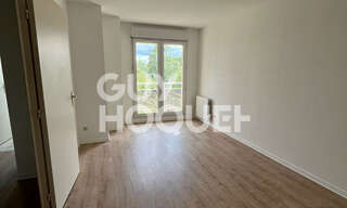 Appartement 2 Pièces 44 m² à louer à Compiègne (60200)