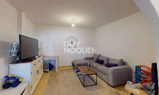 Maison 5 Pièces 87 m² à vendre à Carpentras (84200)