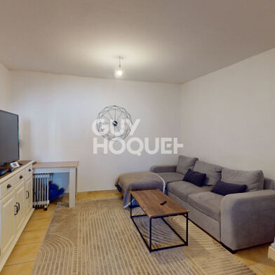 Maison 5 pièces 99000 €