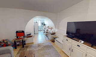 Maison 5 Pièces 87 m² à vendre à Carpentras (84200)
